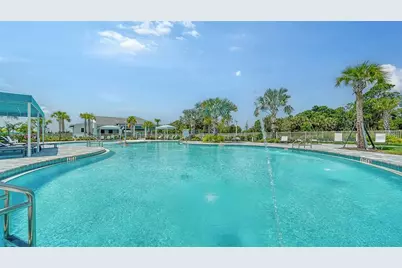 6211 Dry Tortugas Drive, Sarasota, FL 34241 - Photo 74