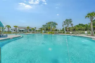 6211 Dry Tortugas Dr, Sarasota, FL 34241 - Photo 74