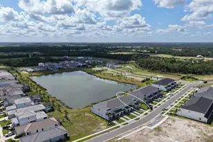 6211 Dry Tortugas Dr, Sarasota, FL 34241 - Photo 54