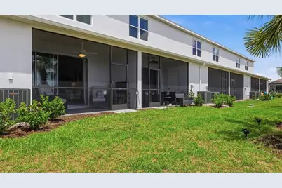 6211 Dry Tortugas Drive, Sarasota, FL 34241 - Photo 46
