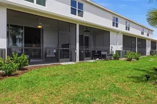 6211 Dry Tortugas Dr, Sarasota, FL 34241 - Photo 46