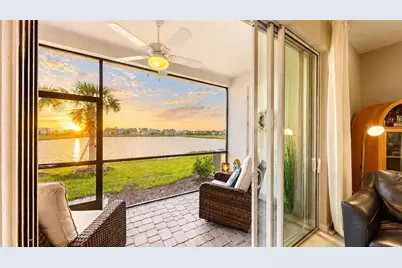 6211 Dry Tortugas Drive, Sarasota, FL 34241 - Photo 38