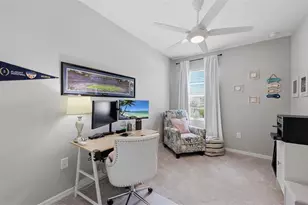 6211 Dry Tortugas Dr, Sarasota, FL 34241 - Photo 32