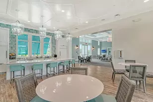 6211 Dry Tortugas Dr, Sarasota, FL 34241 - Photo 80