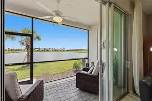 6211 Dry Tortugas Dr, Sarasota, FL 34241 - Photo 36