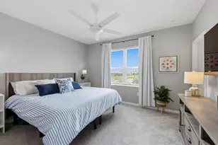 6211 Dry Tortugas Dr, Sarasota, FL 34241 - Photo 24