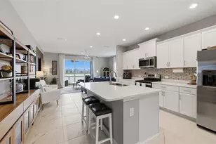 6211 Dry Tortugas Dr, Sarasota, FL 34241 - Photo 16