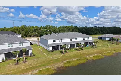 6211 Dry Tortugas Drive, Sarasota, FL 34241 - Photo 50