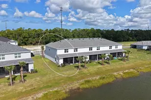 6211 Dry Tortugas Dr, Sarasota, FL 34241 - Photo 50
