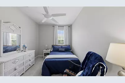 6211 Dry Tortugas Drive, Sarasota, FL 34241 - Photo 30