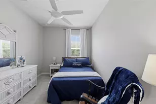 6211 Dry Tortugas Dr, Sarasota, FL 34241 - Photo 30