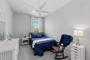 6211 Dry Tortugas Dr, Sarasota, FL 34241 - Photo 28