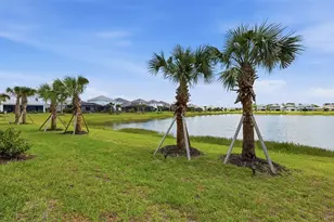 6211 Dry Tortugas Dr, Sarasota, FL 34241 - Photo 46