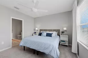 6211 Dry Tortugas Dr, Sarasota, FL 34241 - Photo 26