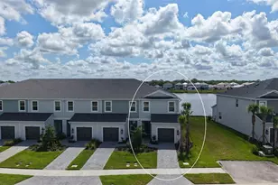 6211 Dry Tortugas Dr, Sarasota, FL 34241 - Photo 50