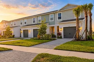 6211 Dry Tortugas Dr, Sarasota, FL 34241 - Photo 8