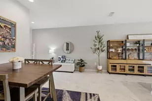 6211 Dry Tortugas Dr, Sarasota, FL 34241 - Photo 20
