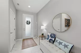 6211 Dry Tortugas Dr, Sarasota, FL 34241 - Photo 8