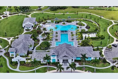 6211 Dry Tortugas Drive, Sarasota, FL 34241 - Photo 56