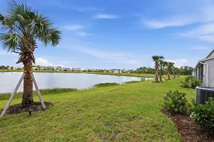 6211 Dry Tortugas Dr, Sarasota, FL 34241 - Photo 44