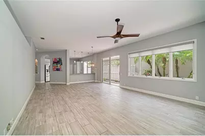 5002 88th Street E, Bradenton, FL 34211 - Photo 18