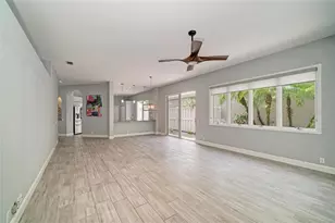 5002 88th St E, Bradenton, FL 34211 - Photo 18