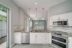 5002 88th St E, Bradenton, FL 34211 - Photo 24