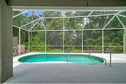 5002 88th Street E, Bradenton, FL 34211 - Photo 4