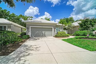 5002 88th Street E, Bradenton, FL 34211 - Photo 8