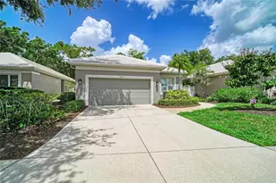 5002 88th St E, Bradenton, FL 34211 - Photo 8