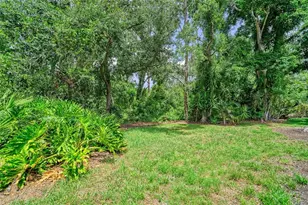 5002 88th St E, Bradenton, FL 34211 - Photo 52