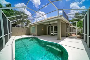 5002 88th St E, Bradenton, FL 34211 - Photo 46
