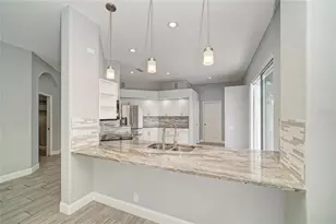 5002 88th St E, Bradenton, FL 34211 - Photo 22