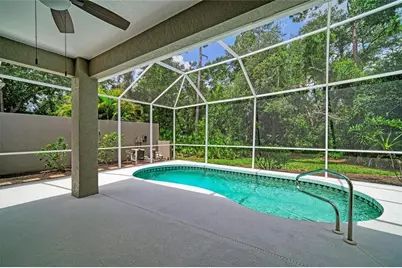 5002 88th Street E, Bradenton, FL 34211 - Photo 44