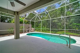 5002 88th St E, Bradenton, FL 34211 - Photo 44