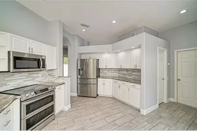 5002 88th Street E, Bradenton, FL 34211 - Photo 26