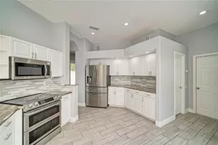 5002 88th St E, Bradenton, FL 34211 - Photo 26