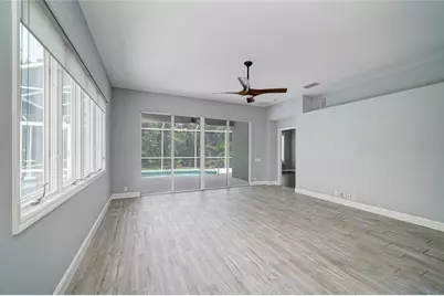5002 88th Street E, Bradenton, FL 34211 - Photo 16