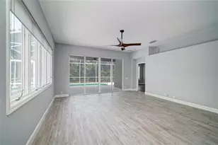5002 88th St E, Bradenton, FL 34211 - Photo 16