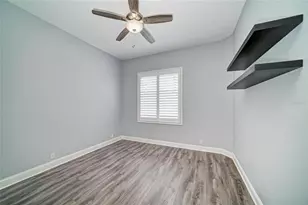 5002 88th St E, Bradenton, FL 34211 - Photo 38