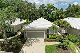 5002 88th St E, Bradenton, FL 34211 - Photo 1
