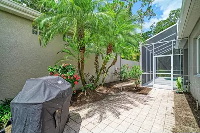 5002 88th Street E, Bradenton, FL 34211 - Photo 50
