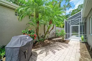 5002 88th St E, Bradenton, FL 34211 - Photo 50