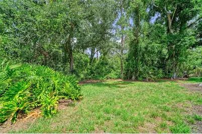5002 88th Street E, Bradenton, FL 34211 - Photo 50