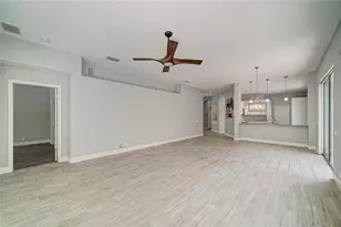 5002 88th St E, Bradenton, FL 34211 - Photo 20