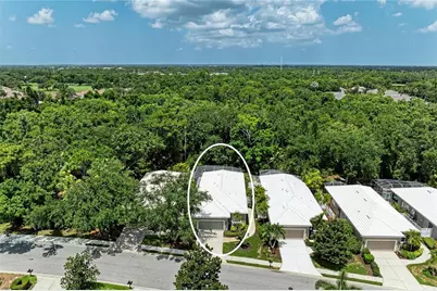 5002 88th Street E, Bradenton, FL 34211 - Photo 6