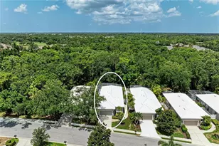 5002 88th St E, Bradenton, FL 34211 - Photo 6