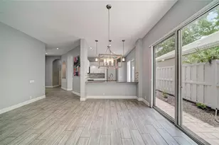 5002 88th St E, Bradenton, FL 34211 - Photo 20