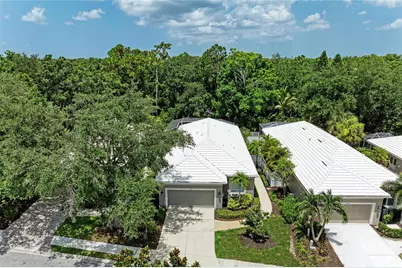 5002 88th Street E, Bradenton, FL 34211 - Photo 60