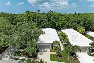 5002 88th St E, Bradenton, FL 34211 - Photo 60